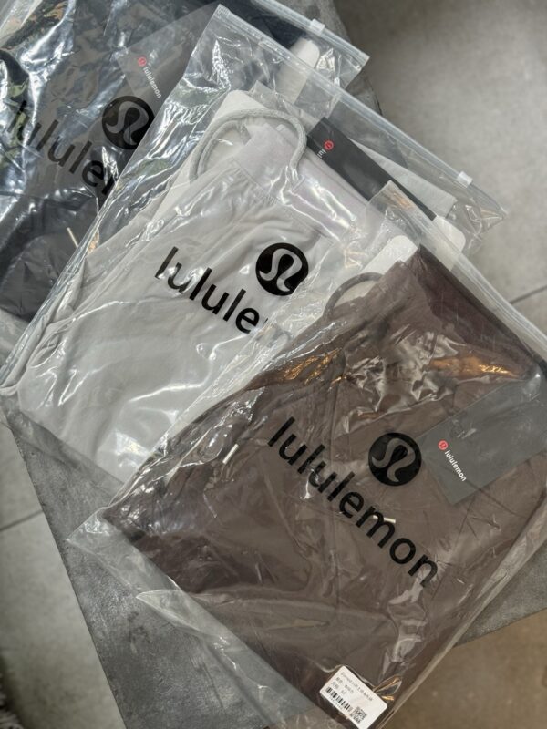 Trousers - 图片 6