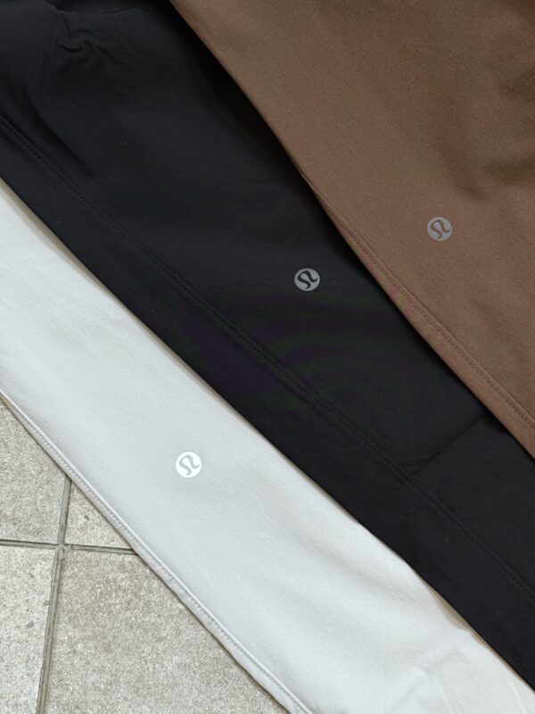 Trousers - 图片 7