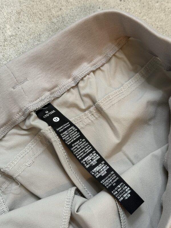 Trousers - 图片 9