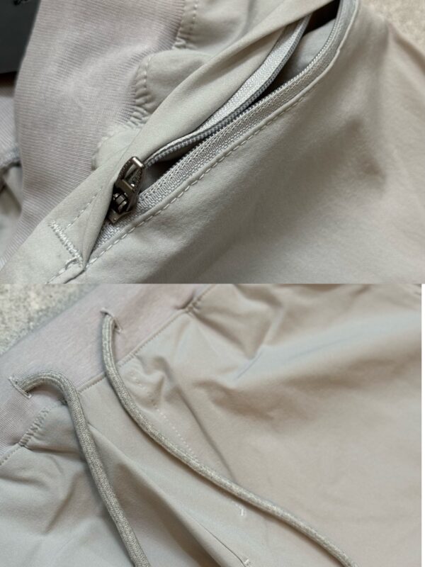 Trousers - 图片 10