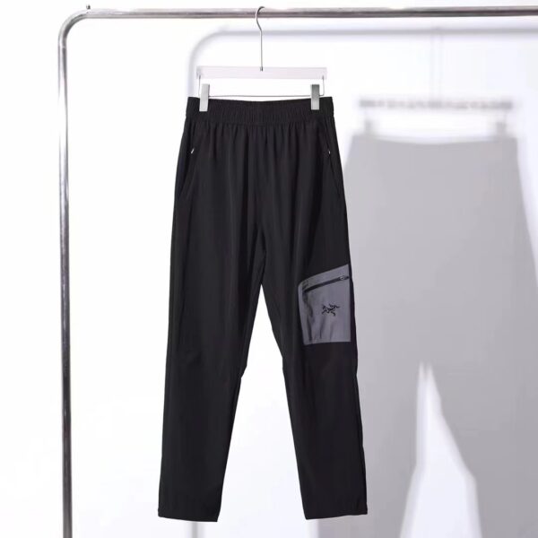 Trousers - 图片 4