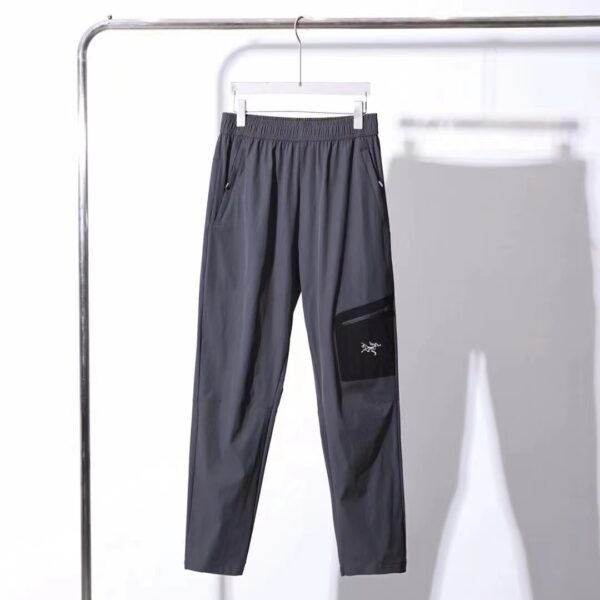 Trousers - 图片 5