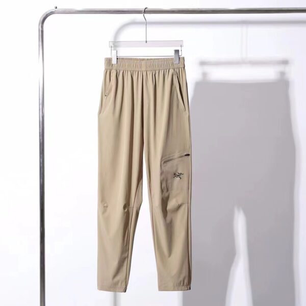 Trousers - 图片 6