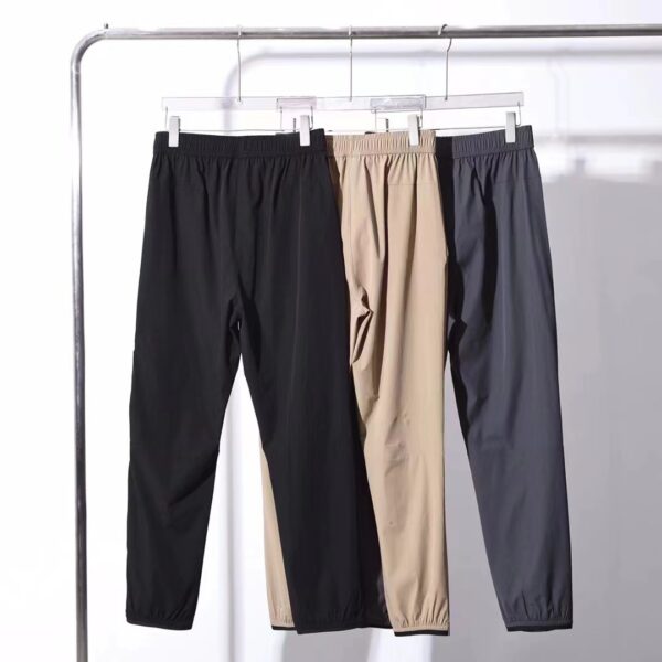 Trousers - 图片 8