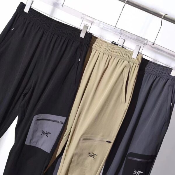 Trousers - 图片 9
