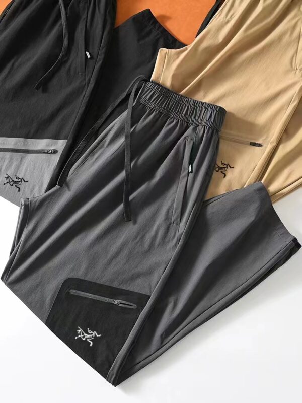 Trousers - 图片 10