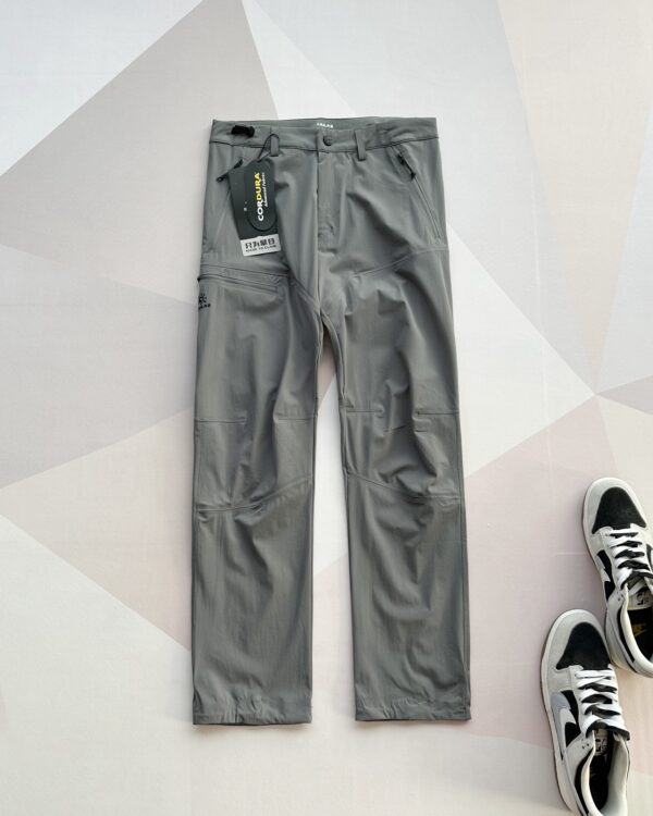 Trousers - 图片 2
