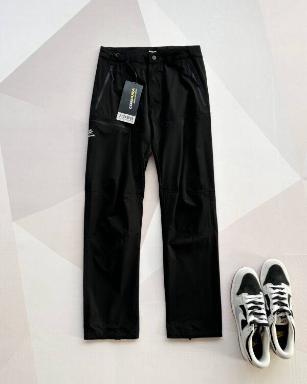 Trousers - 图片 3