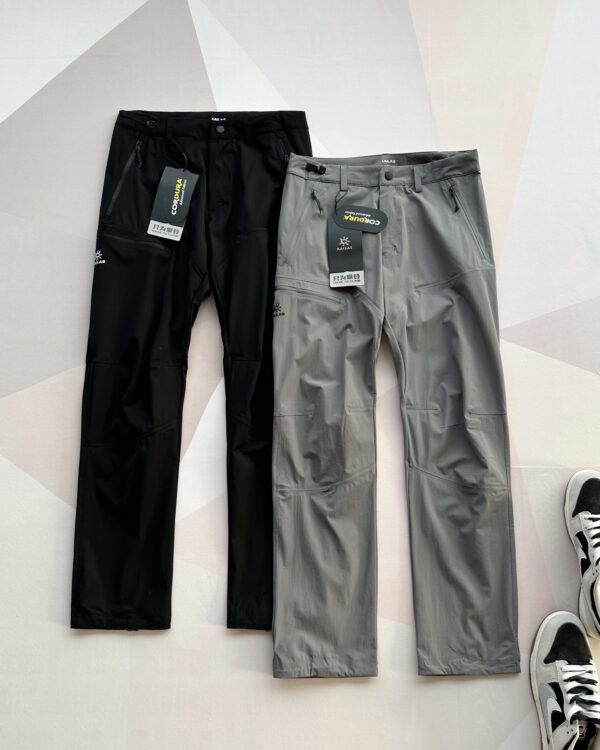 Trousers - 图片 4
