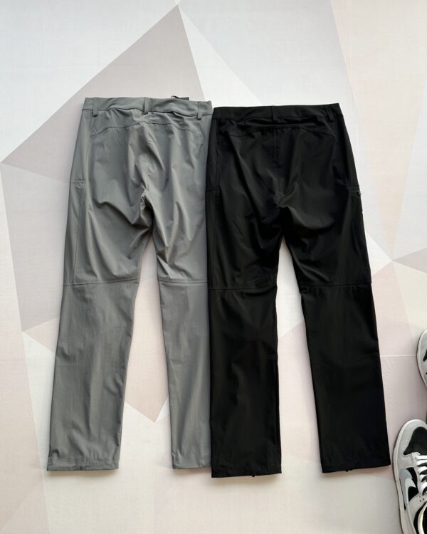 Trousers - 图片 5