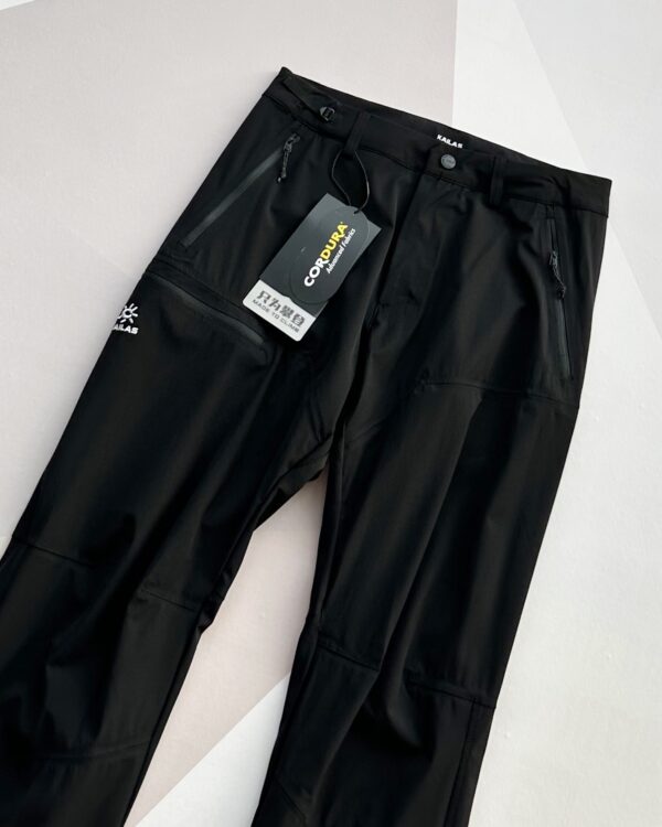 Trousers - 图片 7