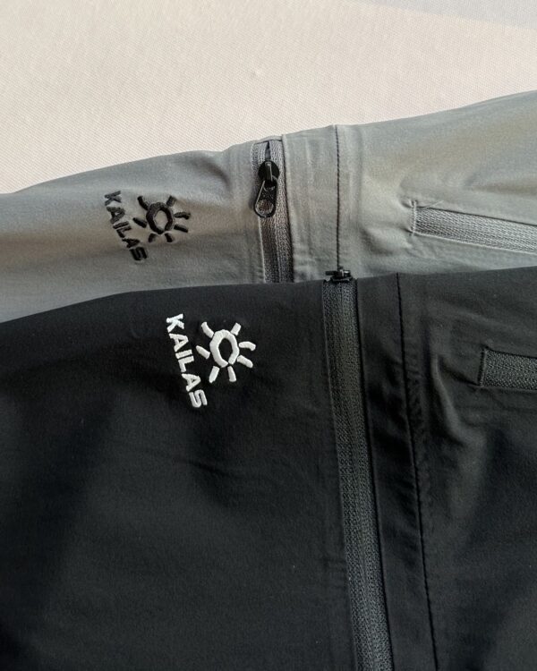 Trousers - 图片 8