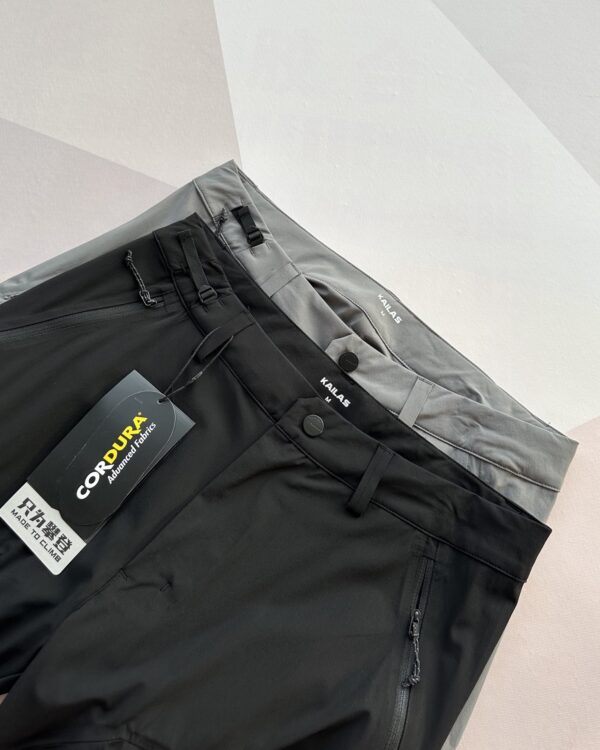 Trousers - 图片 9