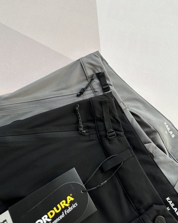 Trousers - 图片 10