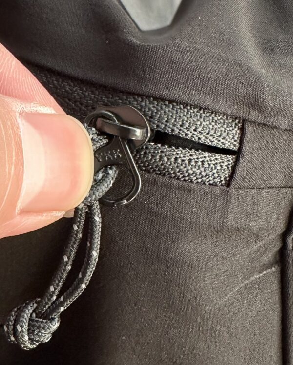 Trousers - 图片 12