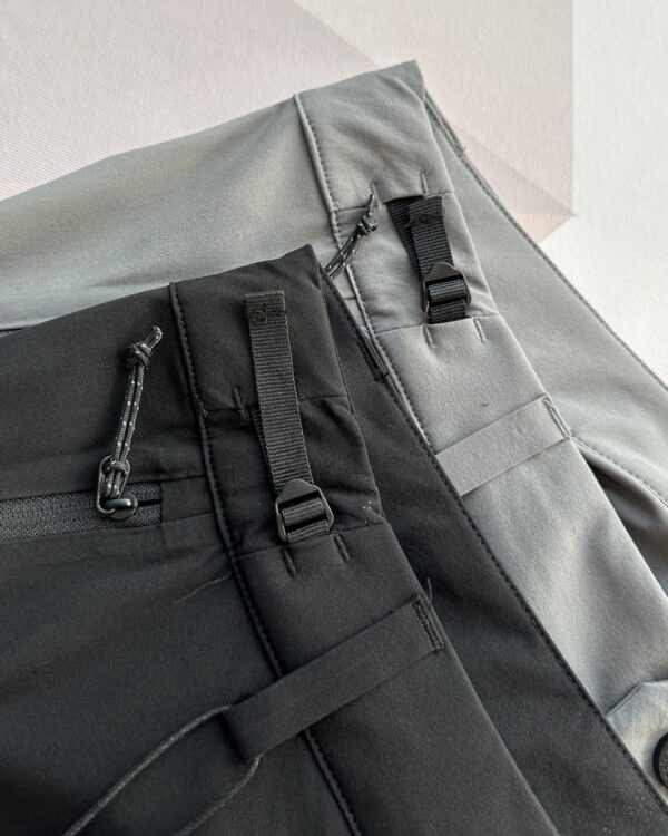Trousers - 图片 13
