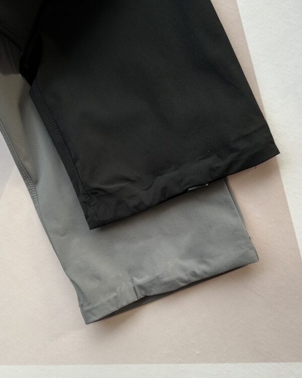 Trousers - 图片 15