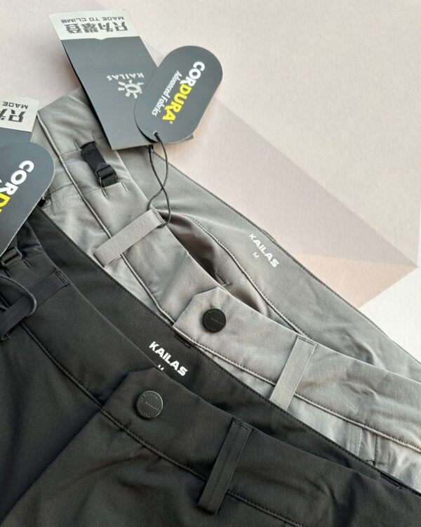 Trousers - 图片 17