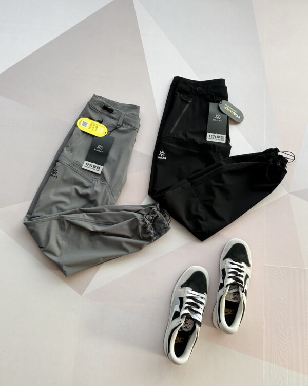 Trousers - 图片 18
