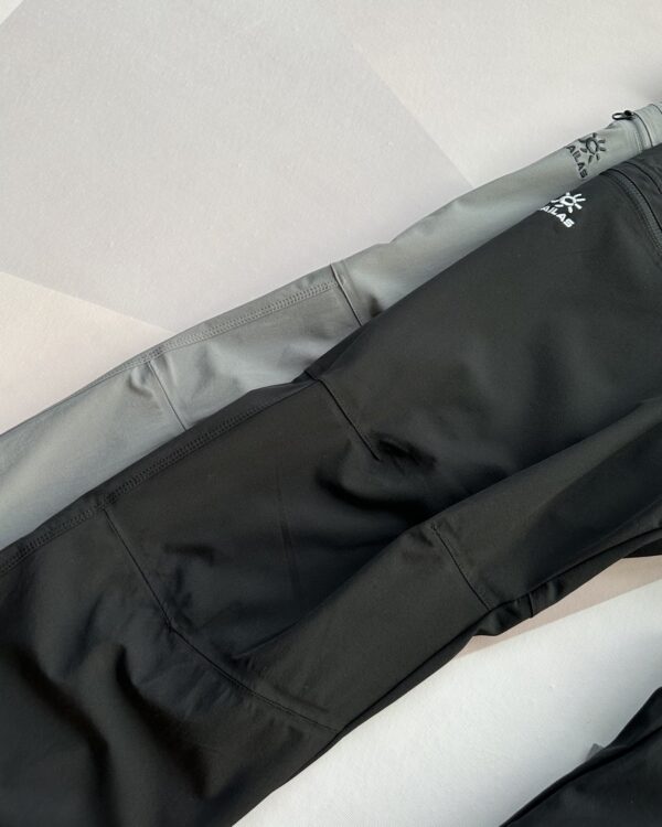 Trousers - 图片 19