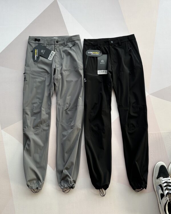 Trousers - 图片 23