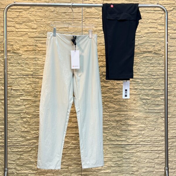 Trousers - 图片 3