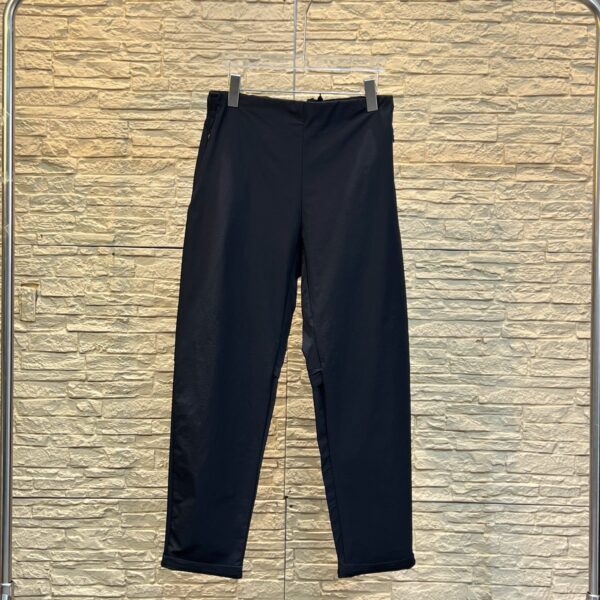 Trousers - 图片 4
