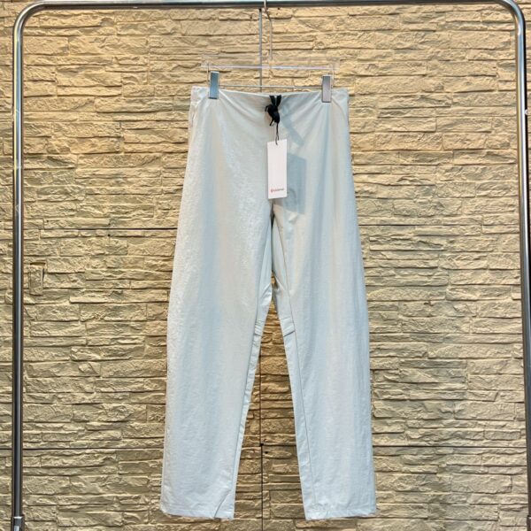 Trousers - 图片 5