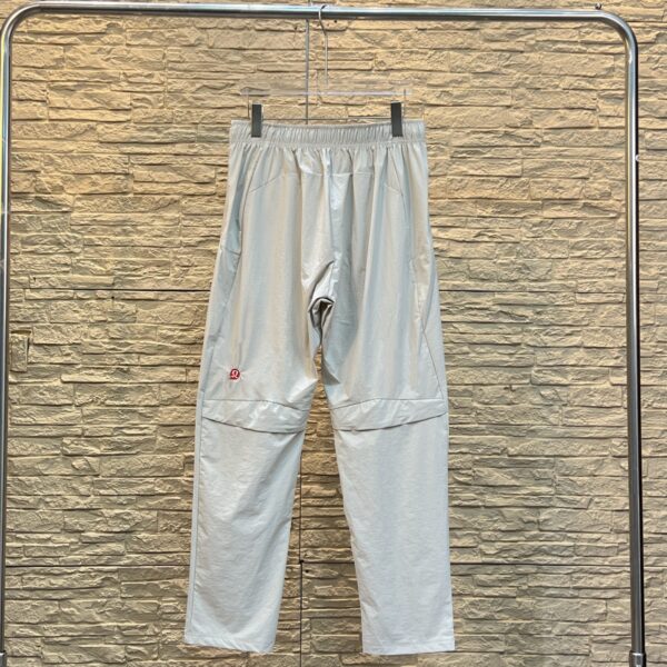 Trousers - 图片 6