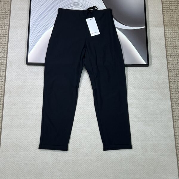 Trousers - 图片 7