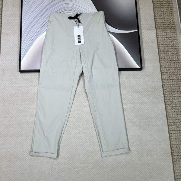 Trousers - 图片 8