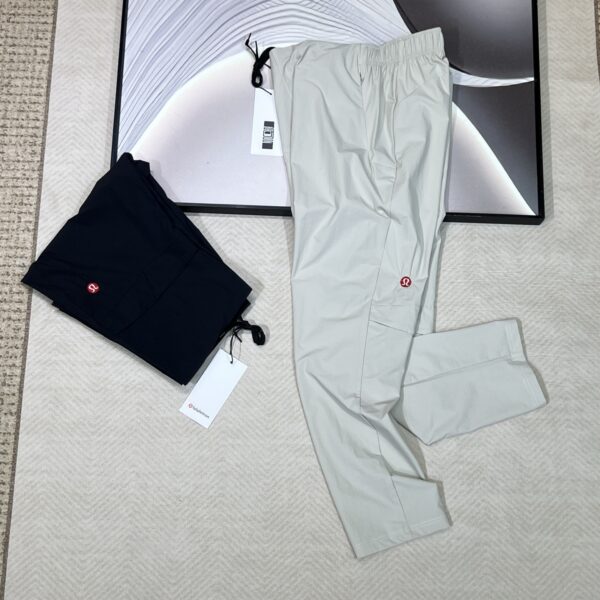 Trousers - 图片 9