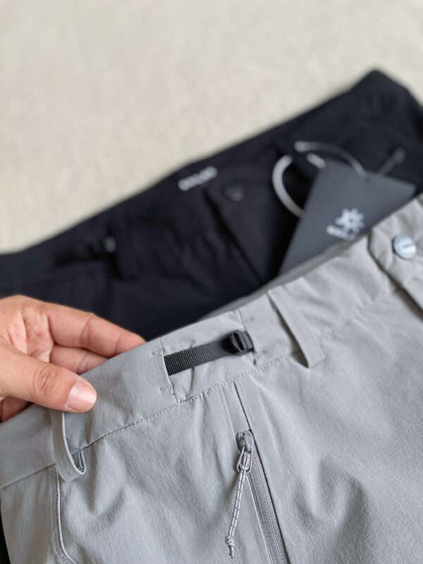 Trousers - 图片 6