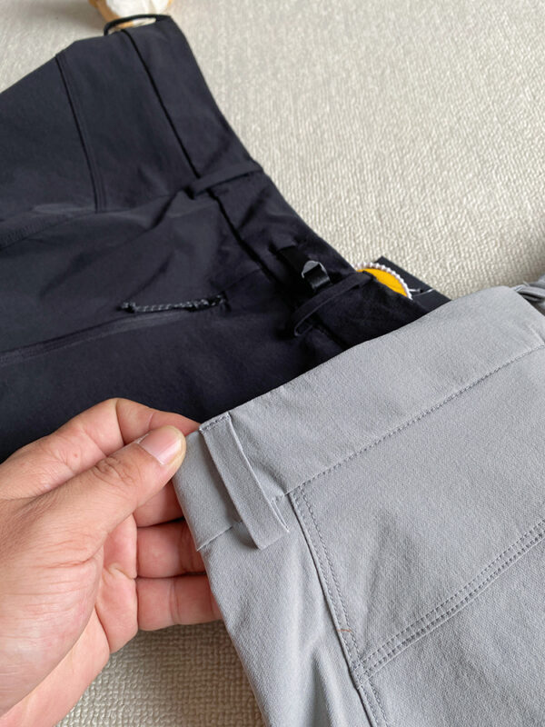 Trousers - 图片 8