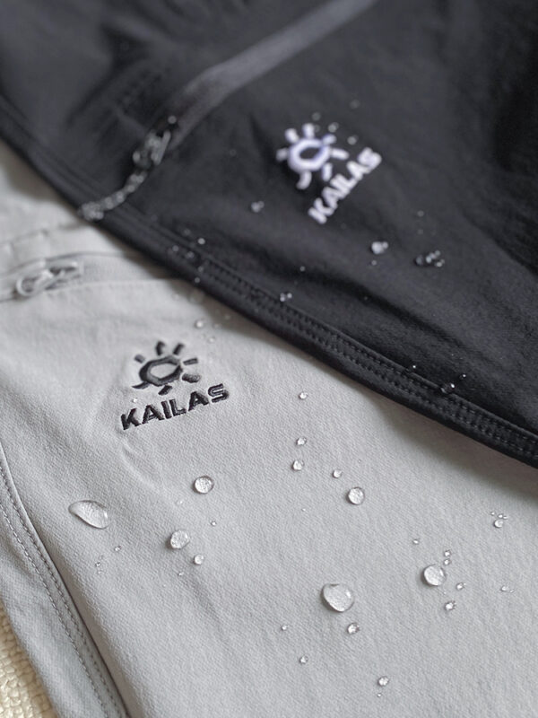 Trousers - 图片 9