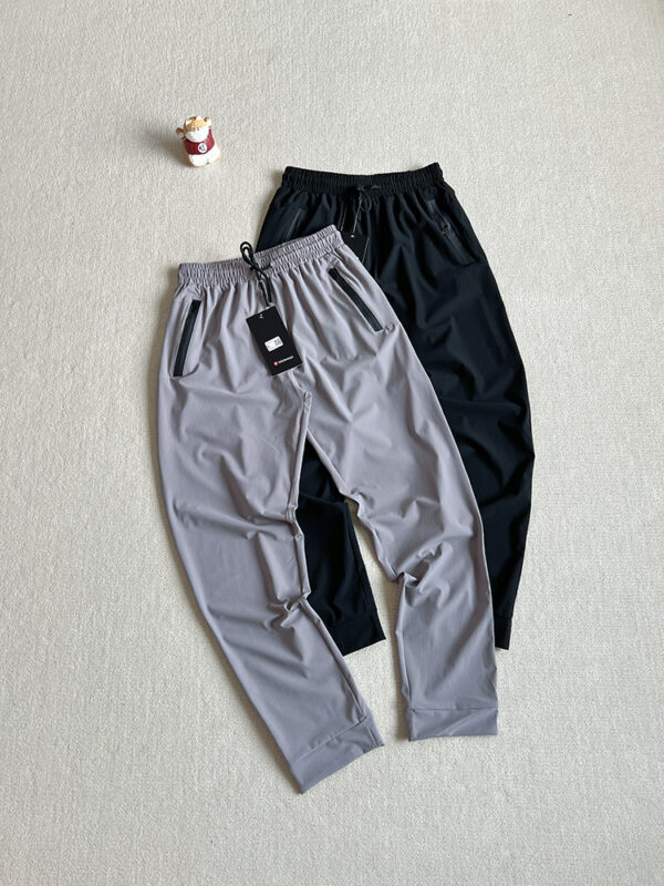 Trousers - 图片 2