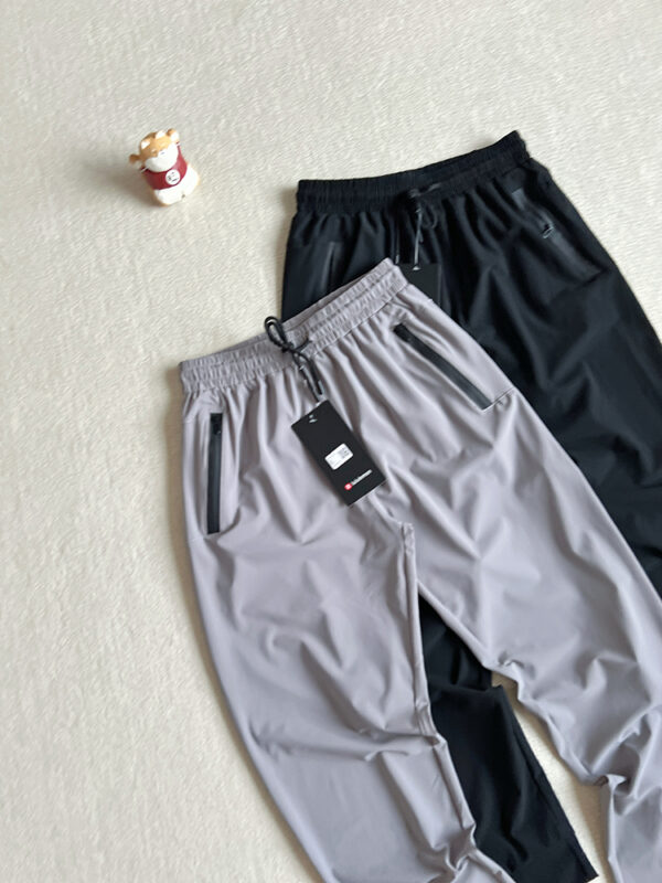 Trousers - 图片 3