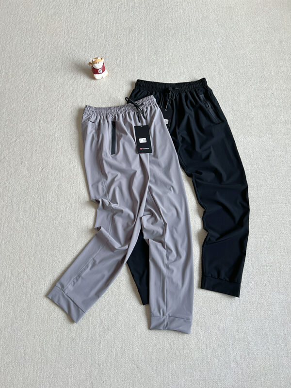 Trousers - 图片 4