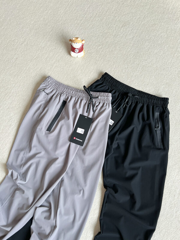Trousers - 图片 5