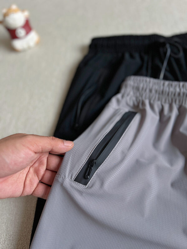 Trousers - 图片 6