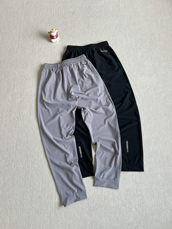 Trousers - 图片 7