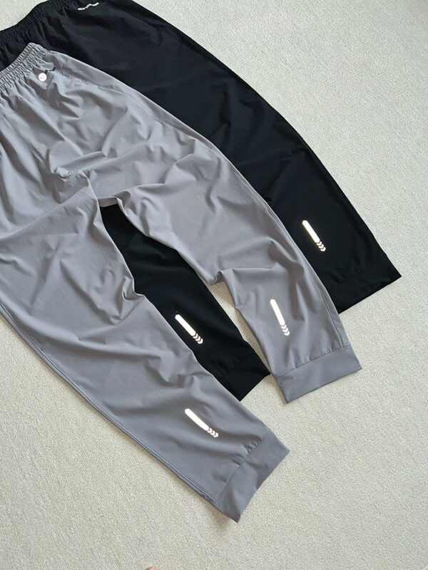 Trousers - 图片 8