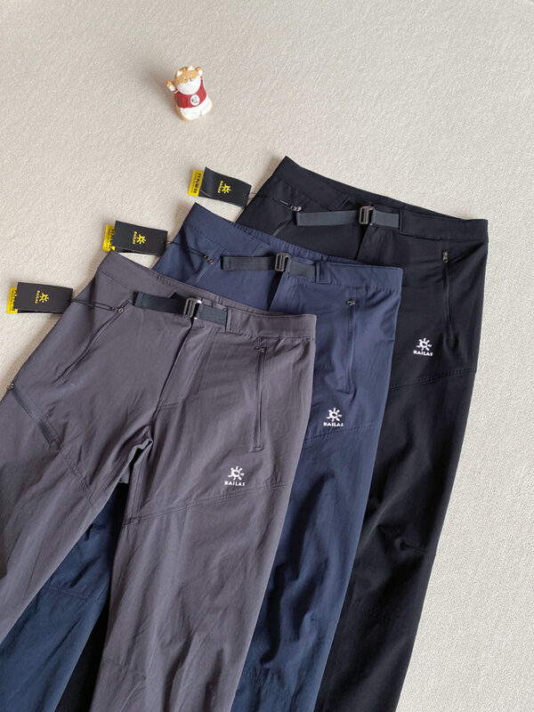 Trousers - 图片 4