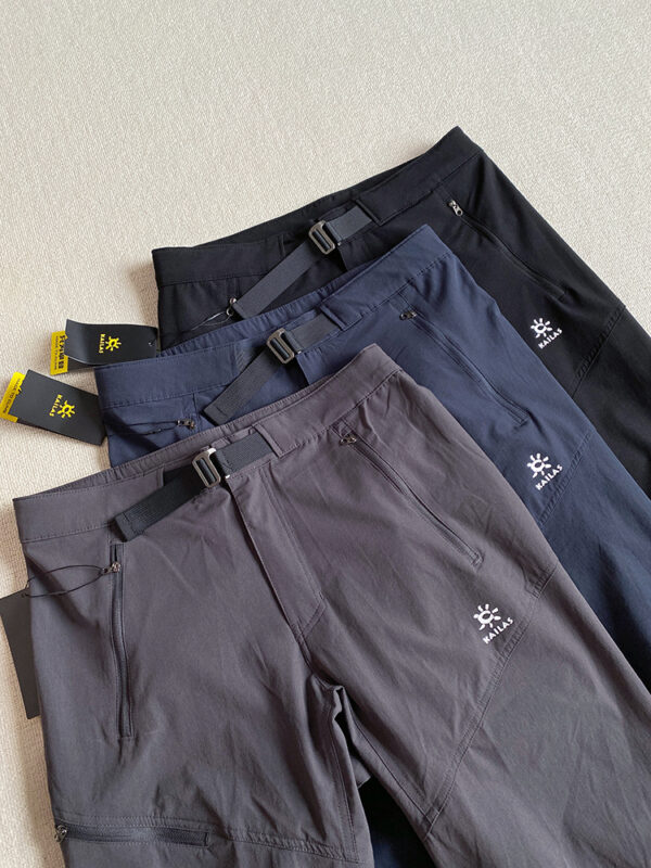 Trousers - 图片 5