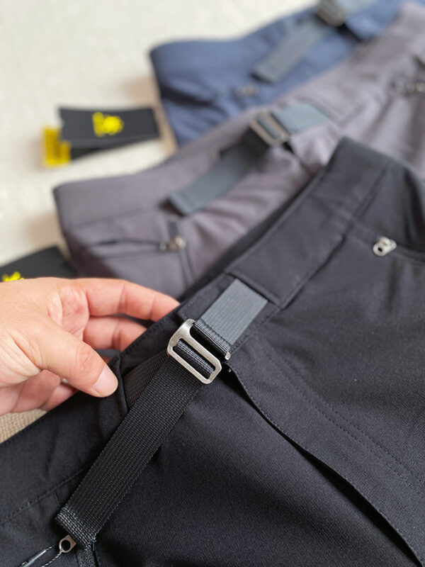 Trousers - 图片 6