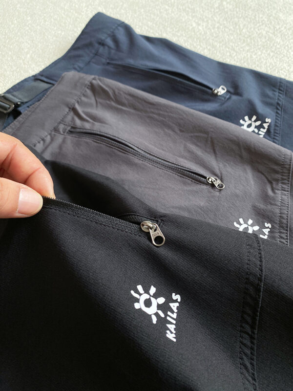 Trousers - 图片 7