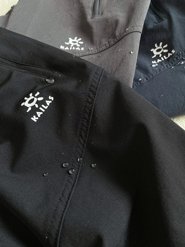 Trousers - 图片 8