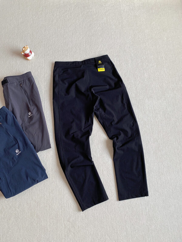 Trousers - 图片 9