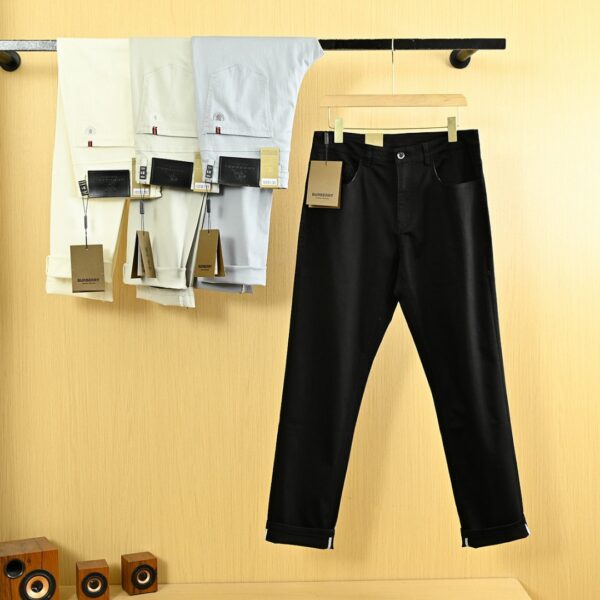 Trousers - 图片 4
