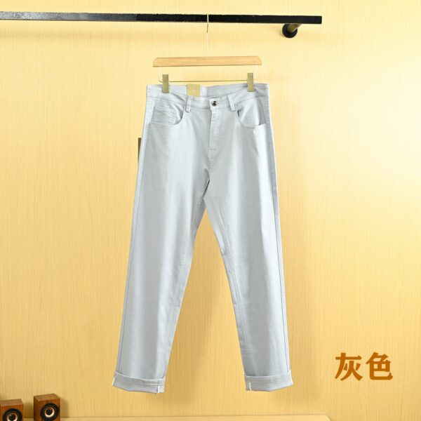 Trousers - 图片 5